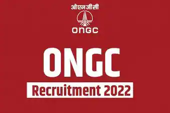ONGC Recruitment 2022-23