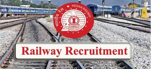 Railway Recruitment (RRB) 2023
