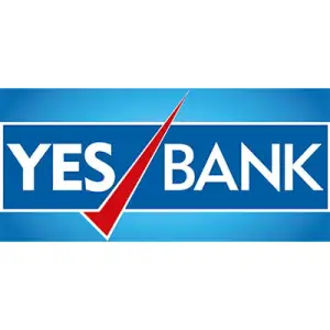 Yes Bank Recruitment 2023